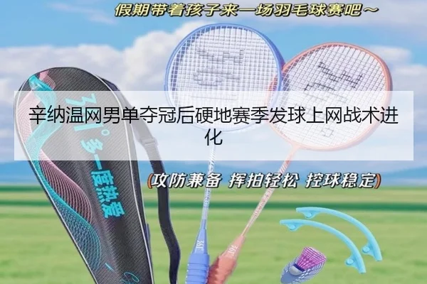 xin-na-wen-wang-nan-dan-duo-guan-hou-ying-di-sai-ji-fa-qiu-shang-wang-zhan-shu-jin-hua-2-416.jpg